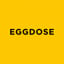 EGGDOSE