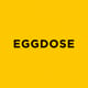 EGGDOSE