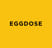 EGGDOSE