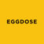 EGGDOSE