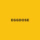 EGGDOSE