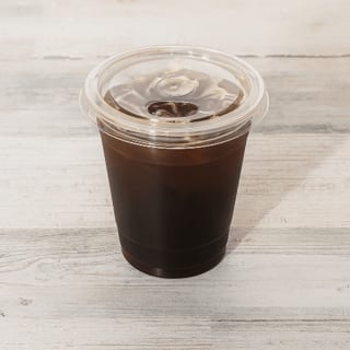 Americano